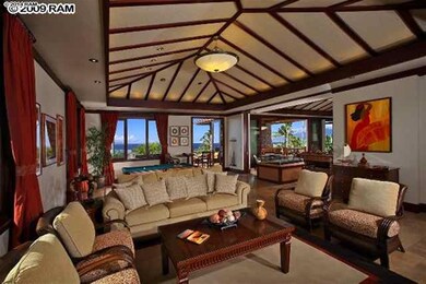 Club House for owners use has a full kitchen pool 