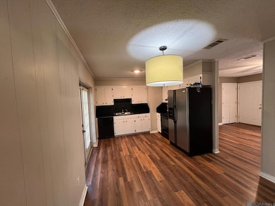 503 Pete's Hwy, Denham Springs, LA 70726 - photo 2