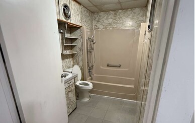 unlisted-address, Live Oak, FL 32060 - photo 5