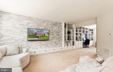 16778 Evening Star Dr, Round Hill, VA 20141 - photo 6