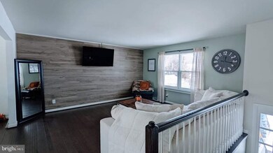 23271 Lakeview Dr, California, MD 20619 - photo 2