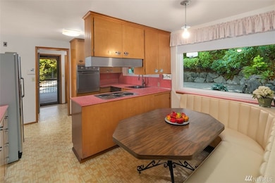 4410 Paradise Ave W, University Place, WA 98466 - photo 2