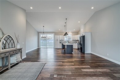 828 Madeleine Ct, East Wenatchee, WA 98802 - photo 5