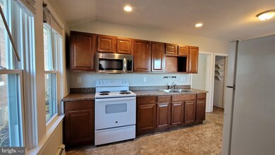 133 Penn St, Lansdale, PA 19446 - photo 7