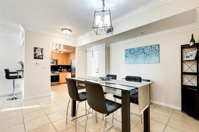 Nu River Landing unit 1022, Fort Lauderdale, FL 33301 - photo 7