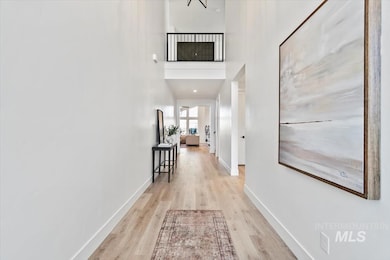 7739 W Daybreak Run Ct unit Ponderosa, Meridian, ID 83646 - photo 4