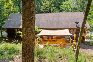 100 Julep Cir, Ellijay, GA 30540 - photo 6