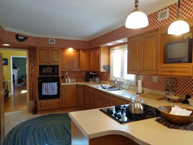 315 Forest Hill Dr, West Lafayette, IN 47906 - photo 6