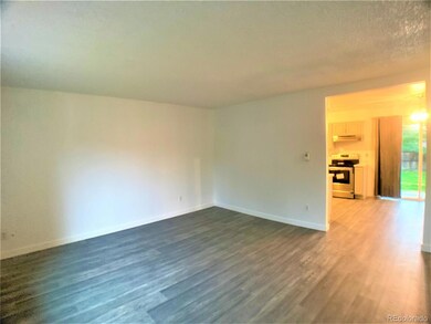 1833 S Naples St, Aurora, CO 80017 - photo 2