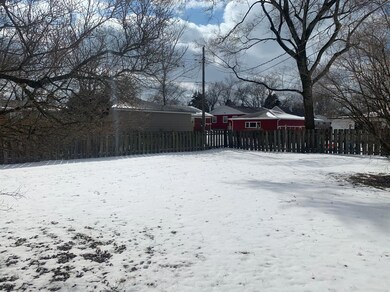 505 W 52nd Place, Merrillville, IN 46410 - photo 2