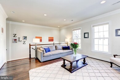 15703 Quince Trace Terrace, North Potomac, MD 20878 - photo 4