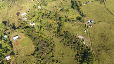 0 Ka'Ie'ie Rd unit 4 723685, Papaikou, HI 96781 - photo 6