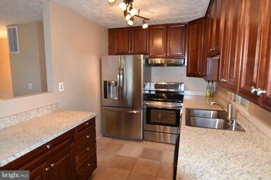 1220 Hillside Rd, Pasadena, MD 21122 - photo 5