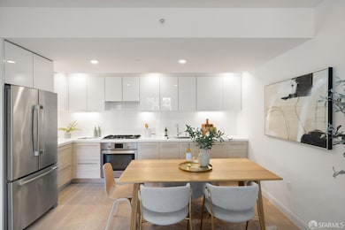 Fulton 555 unit 301, San Francisco, CA 94102 - photo 6
