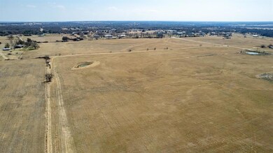 TBD Lot 2 McVoid Rd, Springtown, TX 76082 - photo 7