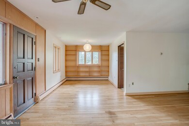 6728 Queens Ferry Rd, Baltimore, MD 21239 - photo 7