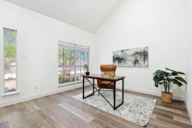 3837 Chimney Rock Dr, Denton, TX 76210 - photo 6