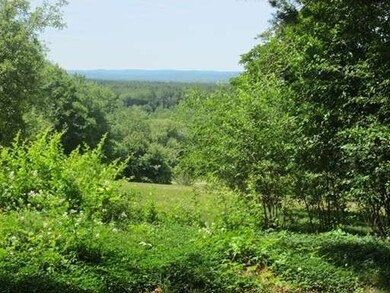 18 Plum Tree Rd, Amherst, MA 01002 - photo 5