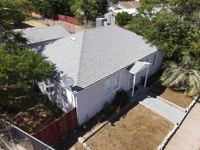 2634 Lanning (3)