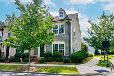 21502 Old Canal St, Cornelius, NC 28031 - photo 2
