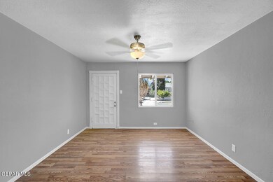 1112 Cimarron St, El Paso, TX 79915 - photo 6