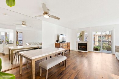 4009 Canario St unit B, Carlsbad, CA 92008 - photo 5