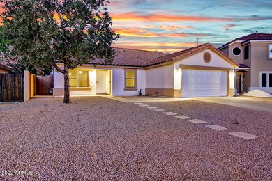 3135 S 83rd Cir, Mesa, AZ 85212 - photo 2