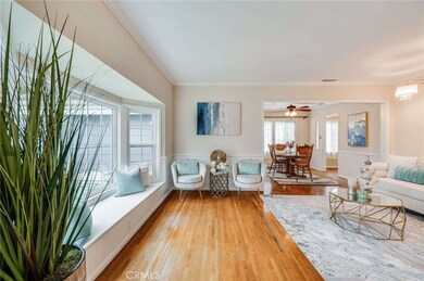 5127 Verdura Ave, Lakewood, CA 90712 - photo 7