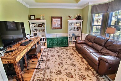 128 Sweetbriar Lakes Dr, Thomasville, GA 31757 - photo 3