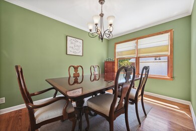 234 E Niagara Ave, Elmhurst, IL 60126 - photo 4