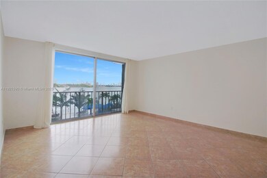 South Bay Club unit 415, Miami Beach, FL 33139 - photo 4
