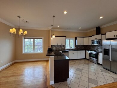 473 Revere Beach Pkwy unit 6, Revere, MA 02151 - photo 5