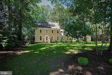 5686 N Nithsdale Dr unit N, Salisbury, MD 21801 - photo 5