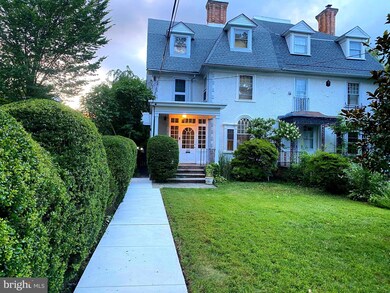 419 W School House Ln, Philadelphia, PA 19144 - photo 4