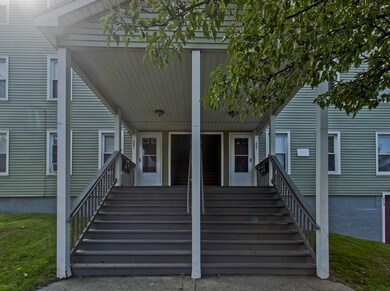 279 Main St, Springfield, MA 01151 - photo 2