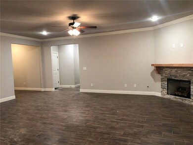 2 Sennen Ln, Bella Vista, AR 72714 - photo 6