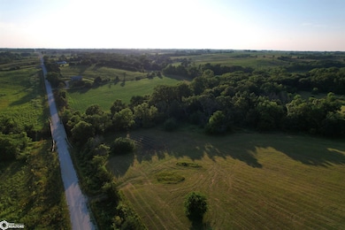 1873 Doyle St, Osceola, IA 50213 - photo 7