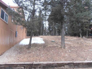 26 Turkey Trail, Cloudcroft, NM 88317 - photo 7