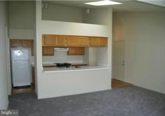 2701 Snowbird Terrace unit 1216, Silver Spring, MD 20906 - photo 4