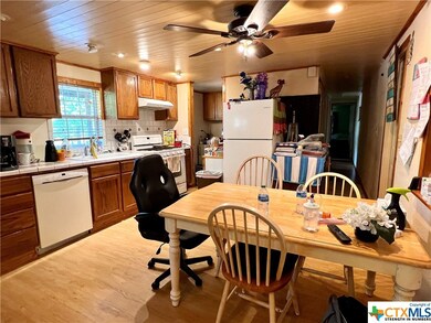 5866 Quail Hollow Dr, Temple, TX 76502 - photo 7