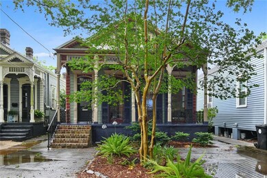 2932 Ursulines Ave, New Orleans, LA 70119 - photo 2