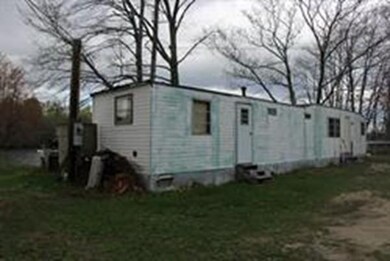 229 E River St, Orange, MA 01364 - photo 2