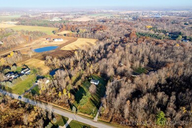 15-web-or-mls-7885 Fillmore St, Allendal