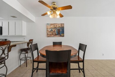 69575 Huerta Ct, Rancho Mirage, CA 92270 - photo 7