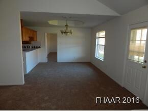 1309 Judy Ln, Copperas Cove, TX 76522 - photo 5