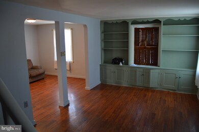 504 W South Ave, Glenolden, PA 19036 - photo 3