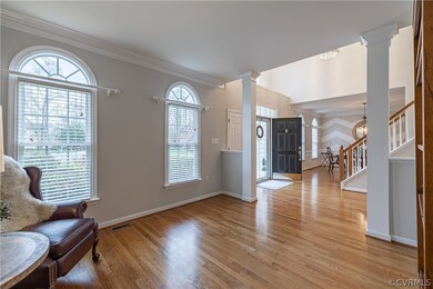 9573 Winnepeg Ct, Mechanicsville, VA 23116 - photo 6