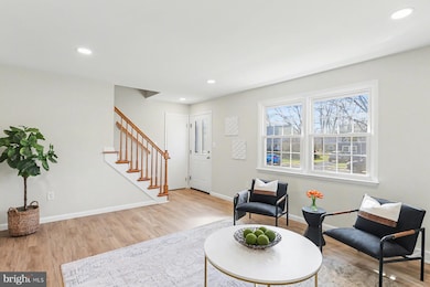 233 Cardinal Rd, Lititz, PA 17543 - photo 6