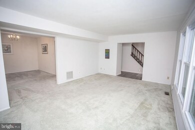 15 Appletree Ln, Sewell, NJ 08080 - photo 7