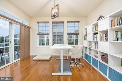 14 Lamplighter Ln, Stafford, VA 22554 - photo 7